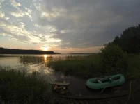 GOPR0058.webp