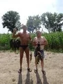 _ed1a663c57b35d00d0598e337348cc25.webp
