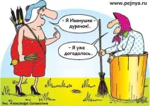 дурдом.webp