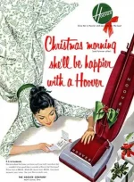 hoover.webp