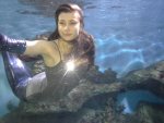 20130704_122002.jpg