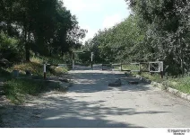 шлагбаум.webp