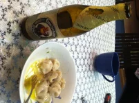 image.webp