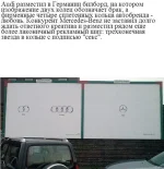 -IRXYQpBneo.webp