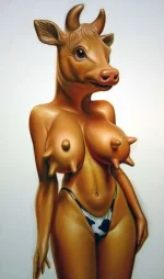 COWGIRLS 8.webp