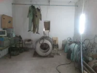 2013-06-26 09.08.07.webp