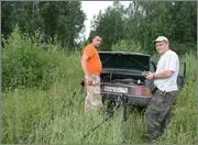 image (4).webp