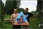 image (6).webp