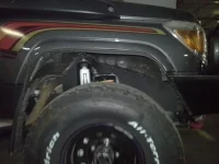 20130710_151331.webp