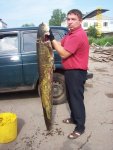100_3228.jpg