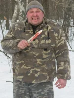 эволюция.webp