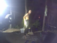 IMG_20130712_232929.webp