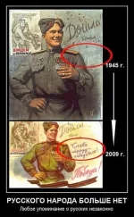 rSYJZ5Y--Iw.webp
