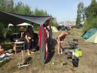 DSCF2270.webp