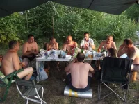 DSCF2261.webp