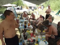 DSCF2274.webp