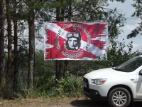 DSCF2276.webp