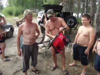 DSCF2287.webp