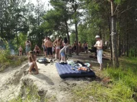 DSCF2289.webp