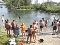 DSCF2290.webp