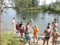 DSCF2291.webp