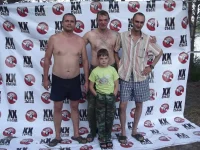 DSCF2297.webp