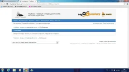 принт.webp