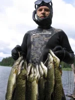 IMG_0725.webp