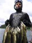 IMG_0725.jpg