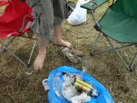 DSCN2252.webp