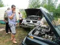 DSCN2248.webp