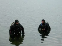 DSCN2257.webp