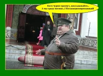 97659_original.webp