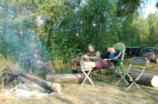 4040534.webp