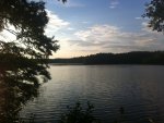 IMG_2068.jpg