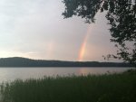 IMG_2045.jpg