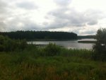 IMG_2055.jpg