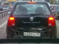 IMGP7613.webp