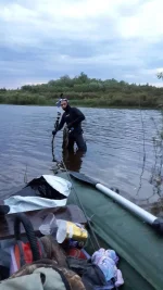 20130721_032945.webp