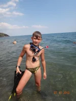 DSC01277.webp