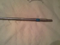 20120103_025911.webp