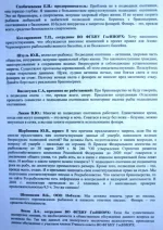 1 5.webp