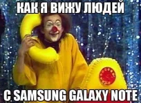 1009800_665703786791377_698333637_n.webp