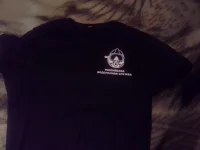 20130725_220521.webp