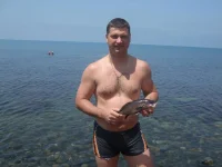 DSCF4080.webp