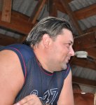 DSC_0249.jpg