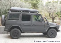 g280_explorer2.webp