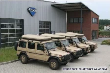 g280_explorer3.webp