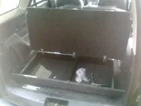 103420665.webp