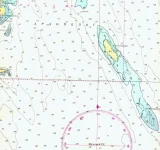 map-ladoga-23.webp